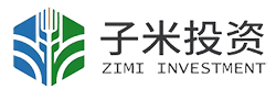 上海子米投资发展有限公司